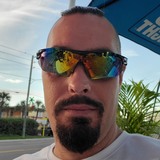 Rlhardin6A from Seffner | Man | 41 years old | Capricorn