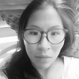 Emi from La Paz | Woman | 31 years old | Leo