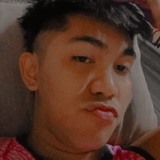 Panaresronnex0 from Cagayan de Oro | Man | 26 years old | Gemini