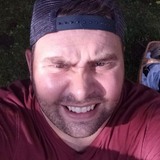 Ludovicchervfh from La Chaux-de-Fonds | Man | 43 years old | Gemini