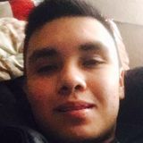 Harveylopez from Yautepec | Man | 29 years old | Aries