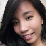 Dhie from Makati | Woman | 33 years old | Scorpio