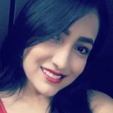 Ay from Valledupar | Woman | 32 years old | Scorpio