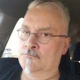 Warhammer10Ir from York | Man | 57 years old | Aquarius