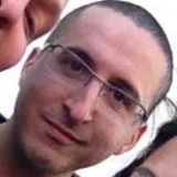 Moh from Nieuw-vennep | Man | 38 years old | Pisces