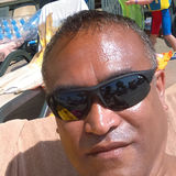 Jimmyapeldoorn from Apeldoorn | Man | 59 years old | Gemini