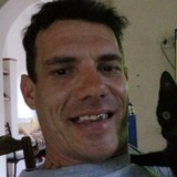 Mariano15Cv from Merlo | Man | 48 years old | Gemini