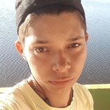 Adoniassantocu from Sao Domingos do Maranhao | Man | 25 years old | Sagittarius