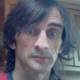 Randycorrig5L from Sord | Man | 51 years old | Aquarius