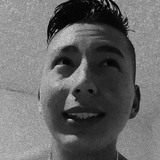 Soliseduardoqs from San Antonio La Isla | Man | 22 years old | Libra