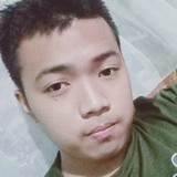 Jowerski from Manila | Man | 26 years old | Gemini