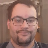 Fredo from Waterloo | Man | 38 years old | Gemini