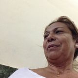 Fran from Iquique | Woman | 63 years old | Leo