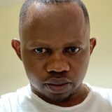 Jokamba0Nf from Glasgow | Man | 30 years old | Virgo