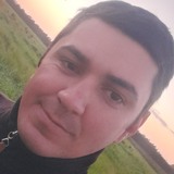 Aleelchecho3Qw from Durazno | Man | 34 years old | Gemini