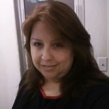 Teresa from Rossville | Woman | 43 years old | Gemini