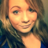 Spaanbeck from Fredericia | Woman | 33 years old | Pisces