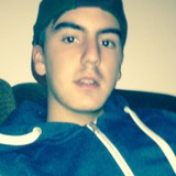 Gabriel from Ragusa | Man | 34 years old | Cancer