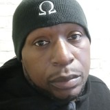 Shawnelph from Allentown | Man | 50 years old | Taurus