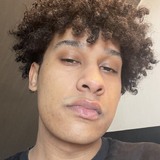 Jeremyk3 from Brake (Unterweser) | Man | 27 years old | Taurus