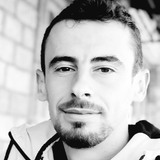 Ervin from Korce | Man | 30 years old | Aquarius