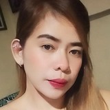 Van from Las Piñas | Woman | 36 years old | Aries
