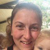 Amery from Carmel Valley Village | Woman | 31 years old | Taurus