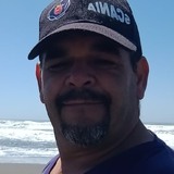 Sergiomartinv9 from Buenos Aires | Man | 50 years old | Sagittarius