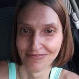 Kiralizriver8I from Manati | Woman | 42 years old | Capricorn