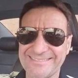 Calinho from Tijucas | Man | 63 years old | Libra