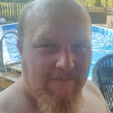 Toteboyvg from Tierp | Man | 44 years old | Sagittarius