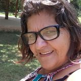 Lu from Coronel Fabriciano | Woman | 64 years old | Aries