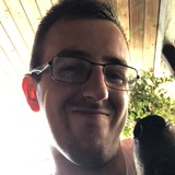 Misi76Je from Kartal | Man | 32 years old | Libra