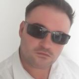 Beachboy from Stuttgart | Man | 42 years old | Sagittarius