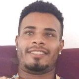 Vagnerzi14T from Conde | Man | 30 years old | Leo