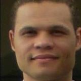 Reginaldo from Sao Pedro | Man | 44 years old | Virgo