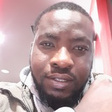 Nelson from Muenchen | Man | 37 years old | Aquarius