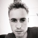 Marco Toft Knuds from Nørresundby | Man | 37 years old | Capricorn