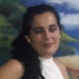 Angivane from Olivos | Woman | 41 years old | Aries