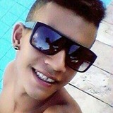 Wanderssonlu3R from Quipapa | Man | 30 years old | Sagittarius