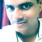 Sachin from Goa | Man | 37 years old | Virgo