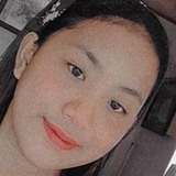 Shellyduqcv from Balas | Woman | 24 years old | Virgo