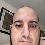 Dan from Saugerties | Man | 44 years old | Sagittarius