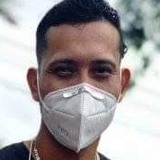 Manfer4Aq from David | Man | 35 years old | Cancer