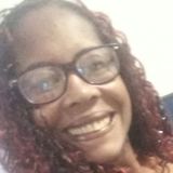 Joice from Belo Horizonte | Woman | 55 years old | Cancer