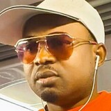 Andray20 from Nantes | Man | 40 years old | Cancer