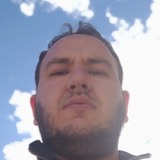 Chuyjesus from Hermosillo | Man | 34 years old | Leo