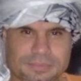 Mats from Malmö | Man | 51 years old | Pisces