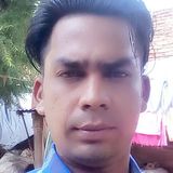 Singh from Indian Lake | Man | 28 years old | Capricorn