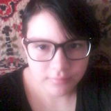 Caroline from Kazan | Woman | 27 years old | Gemini